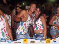 Saulo